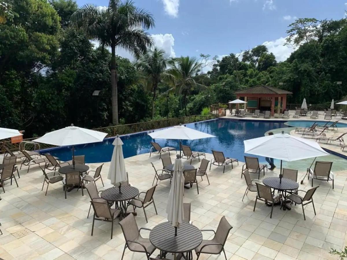 Residencia Em Condom, 1 Ou 2 Suites, Vista Para O Mar, Praia Do Curral, Ilhabela Esterno foto