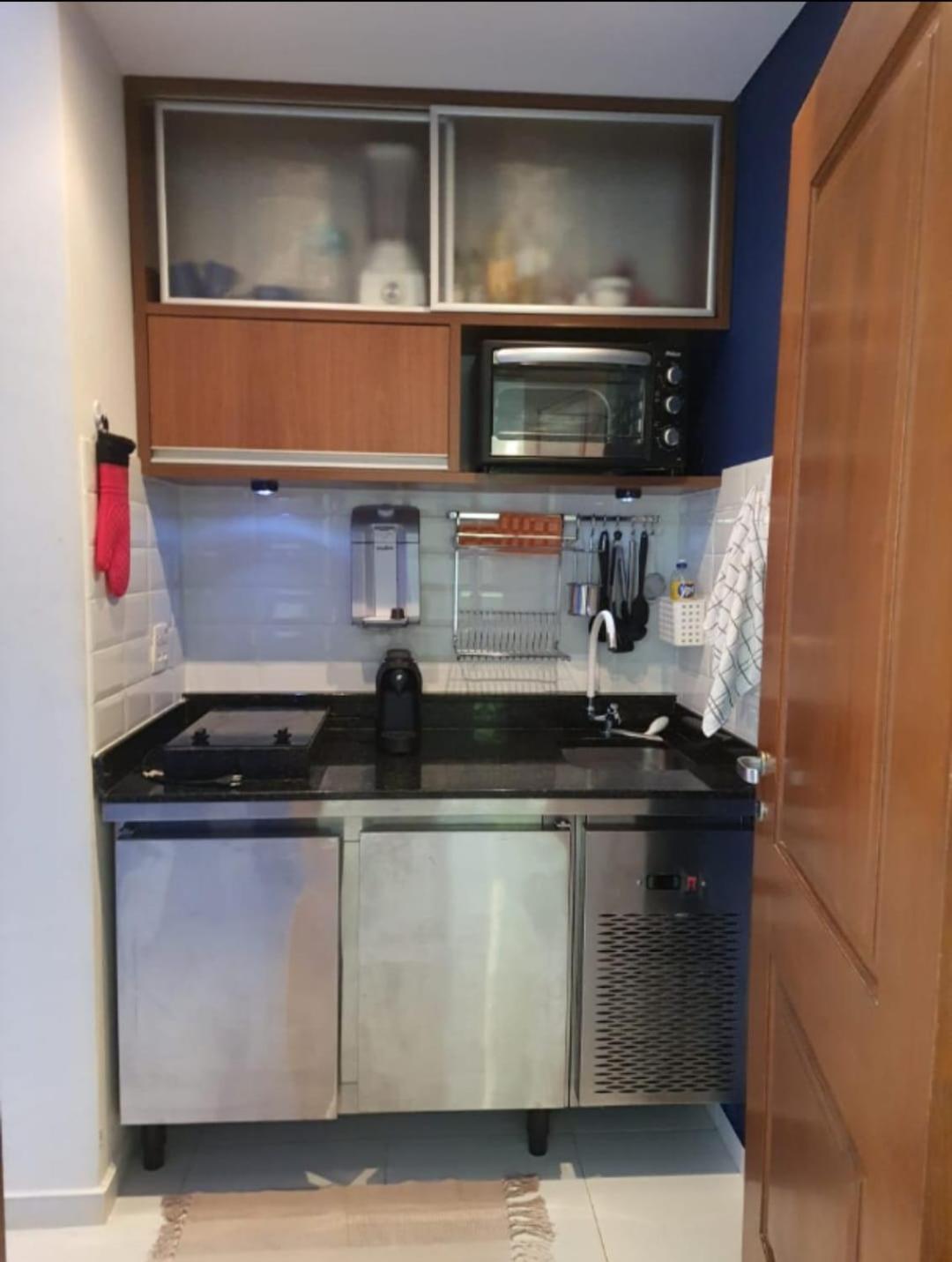 Residencia Em Condom, 1 Ou 2 Suites, Vista Para O Mar, Praia Do Curral, Ilhabela Esterno foto