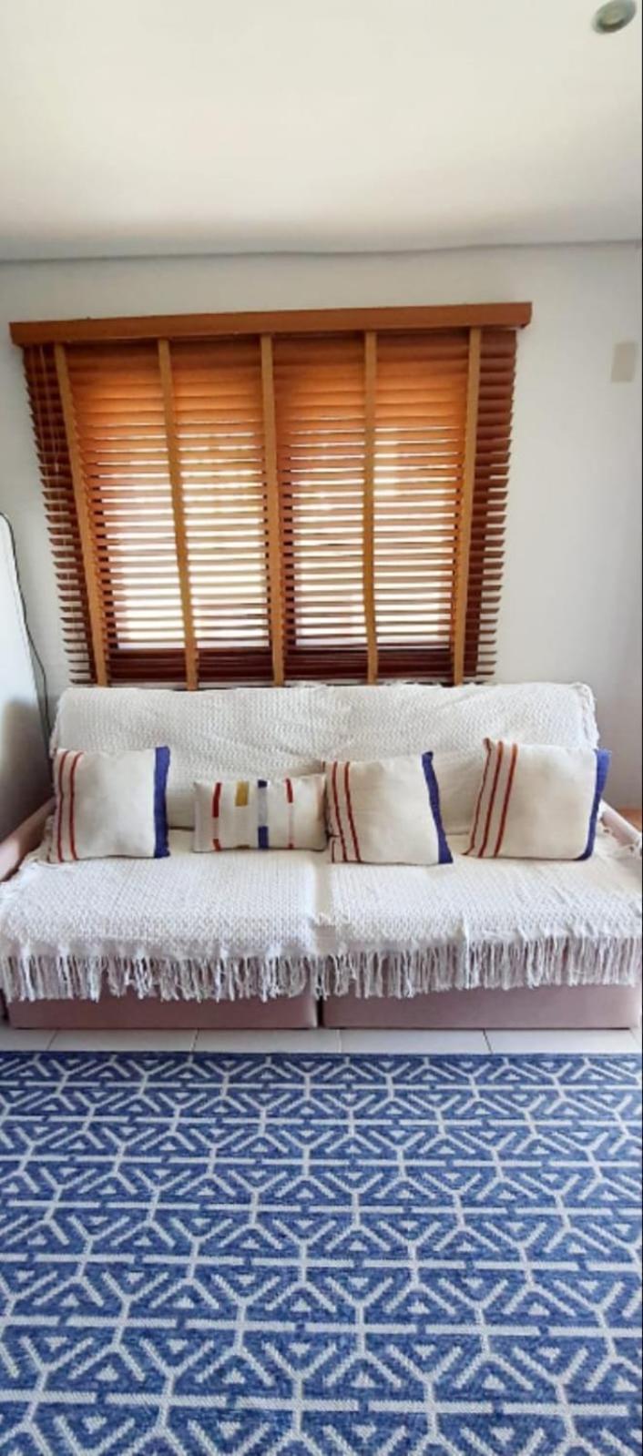 Residencia Em Condom, 1 Ou 2 Suites, Vista Para O Mar, Praia Do Curral, Ilhabela Esterno foto